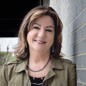 Donna Catanese