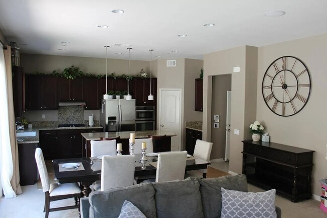 1403 Pershing Rd, Chula Vista, CA 91913 - photo 5