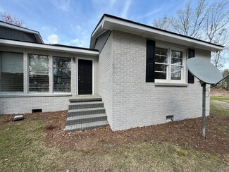 760 Highway 30 Unit B, PORT WENTWRTH, GA 31407