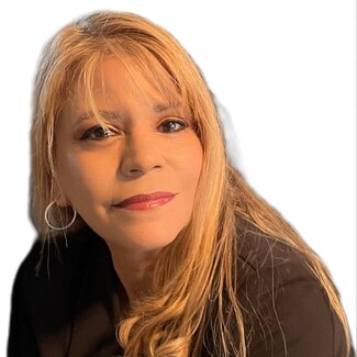 Michelle Cappabianca