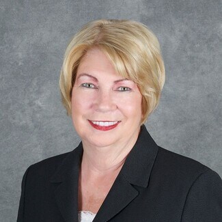 Sue White