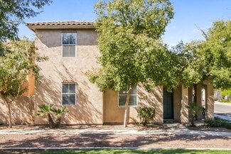 5119 W Fulton St, Phoenix, AZ 85043
