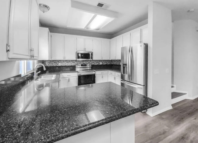 1822 Mcdougal Terrace, El Cajon, CA 92021 - photo 4