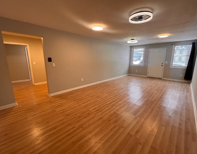 110 Main St unit A, Morrow, OH 45152 - photo 1