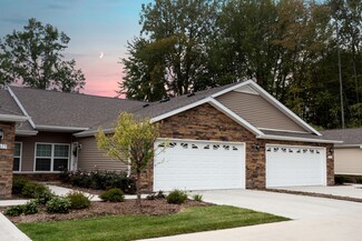 10147 Harewood Dr N, Noblesville, IN 46060