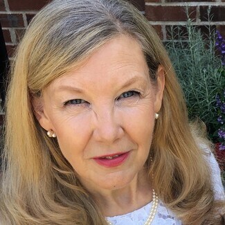 Laurie Florance