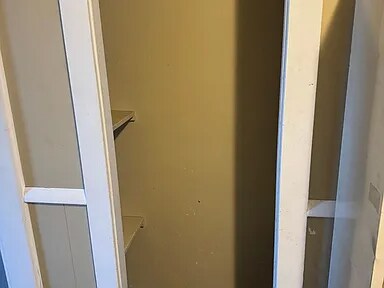 316 E Flaming Gorge Way unit 213, Green River, WY 82935 - photo 7