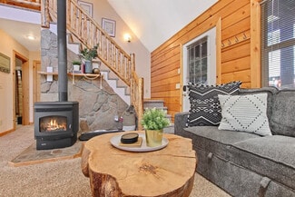 1697 Warren Wagon Rd Unit ID1250609P, McCall, ID 83638