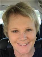 Melody Herrington