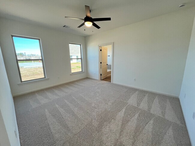 2148 Sherri's Way, Port Allen, LA 70767 - photo 7