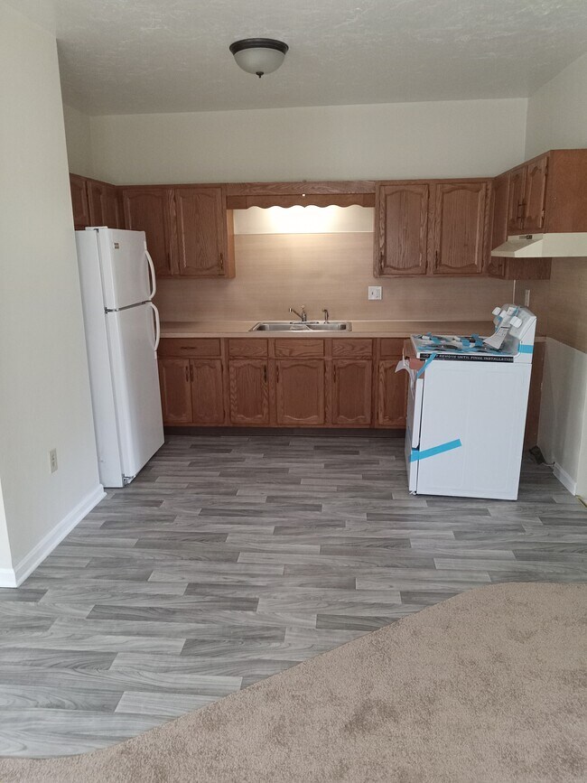 2634 Emmitsburg Rd unit 1, Gettysburg, PA 17325 - photo 3