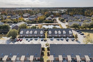 4830 College Rd, Wilmington, NC 28412