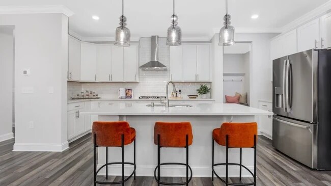 649 Emerald Bay Cir, Raleigh, NC 27610 - photo 3