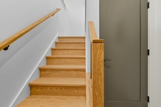 3531 Claremont St, Baltimore, MD 21224