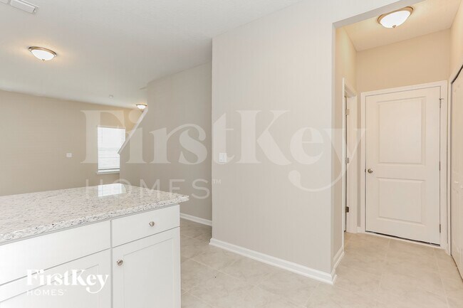 75318 Plumbago Trace, Yulee, FL 32097 - photo 6