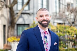Joseph Scapicchio