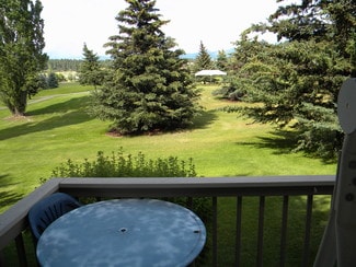 185 Golf Terrace Dr Unit 185E, Bigfork, MT 59911