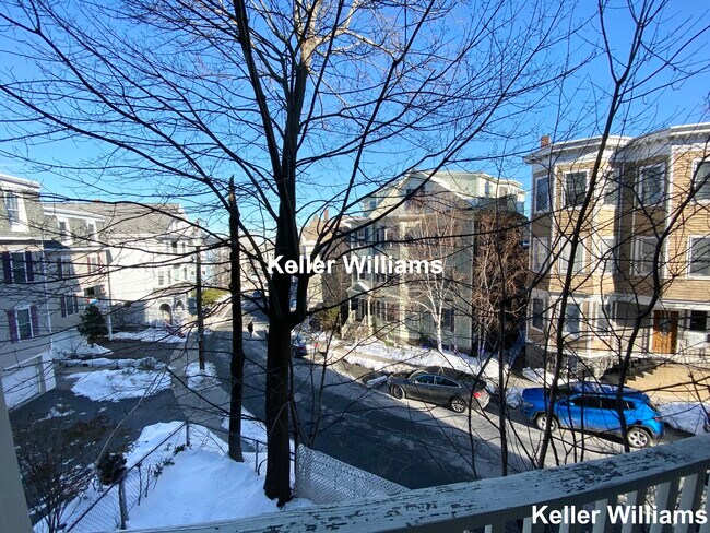 7 Iroquois St unit 1, Roxbury Crossing, MA 02120 - photo 7