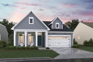 29434 Dutchmans Ln Unit 37862404, Easton, MD 21601