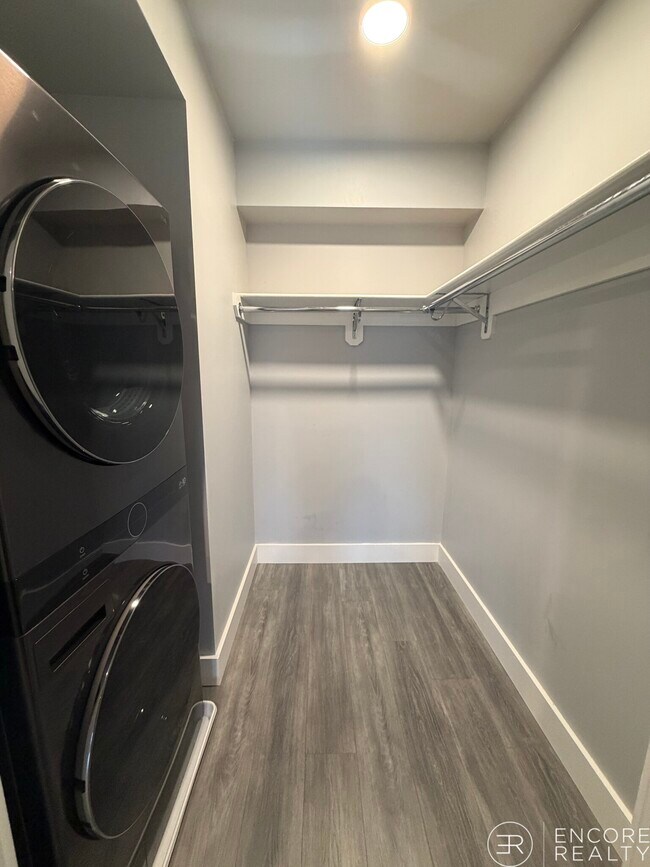 412 Western Ave unit 201, Brighton, MA 02135 - photo 6