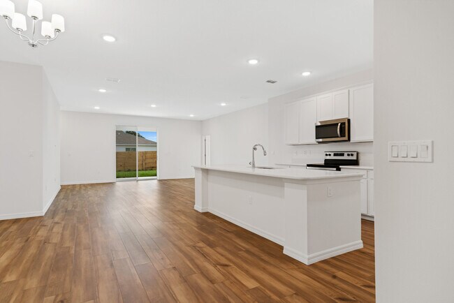 564 Burlington Ave NE, Palm Bay, FL 32907 - photo 6