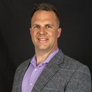 Brannon Smith