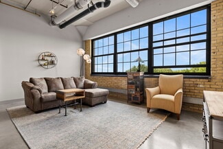 730 Stinson Blvd Unit 418, Minneapolis, MN 55413