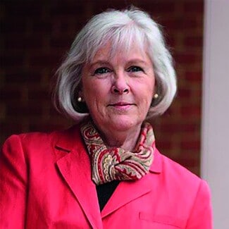 Donna Goings