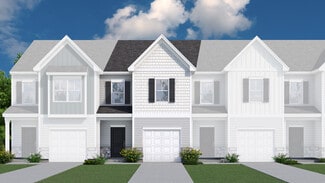 2011 Hillman Way, Roebuck, SC 29376
