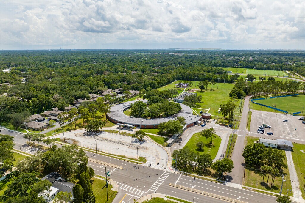 Kingswood Elementary School, Brandon FL Rankings & Reviews