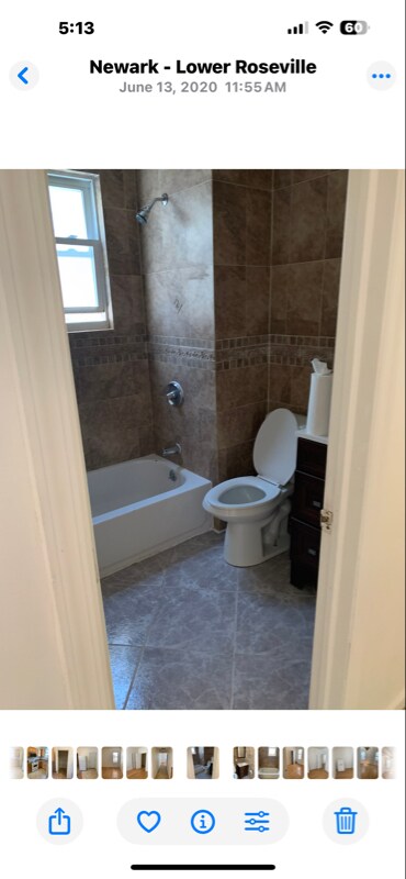 30 N 12th St, Newark, NJ 07107 - photo 7