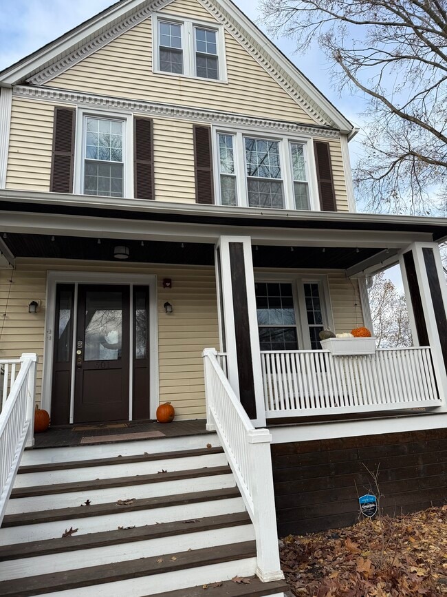 601 Highland Ave unit 601 Highland Apartme, Oak Park, IL 60304 - photo 3