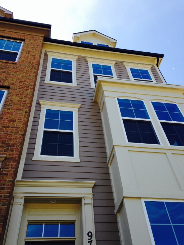 9726 Fields Rd, Gaithersburg, MD 20878