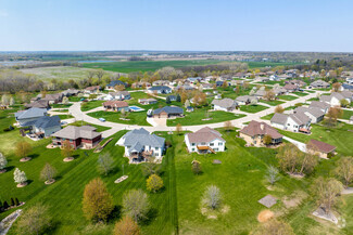 Marquisville