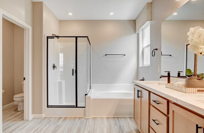 337 Talladega Ct unit 36848714, Henderson, NV 89015 - photo 5