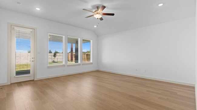 3211 Woodrose Orchard Dr unit 36206138, Pearland, TX 77581 - photo 5