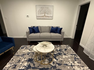 4775 Beverly Ct, Riverside, CA 92506