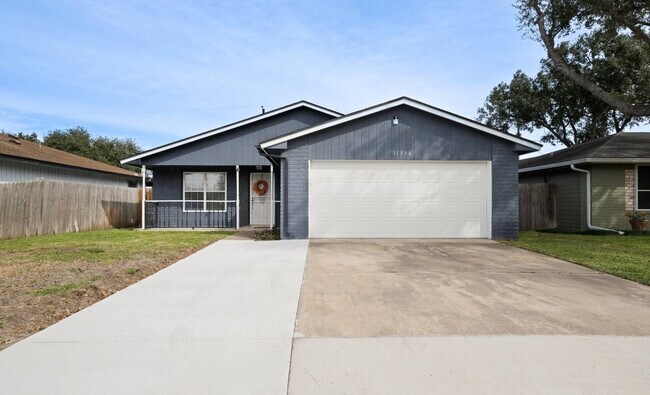 11934 Hearn Rd unit ID1351574P, Corpus Christi, TX 78410 - photo 6