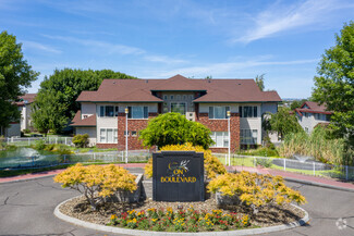 9202 W Gage Blvd, Kennewick, WA 99336