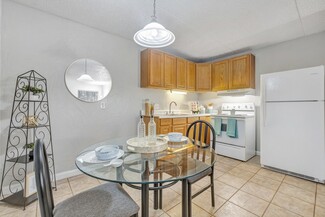 810 Wadsworth St, Tallahassee, FL 32304