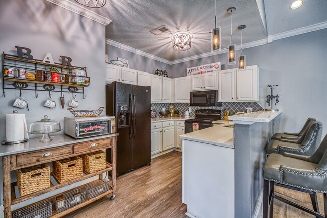 The Landings at Houston Levee, Cordova, TN 38016 - photo 6