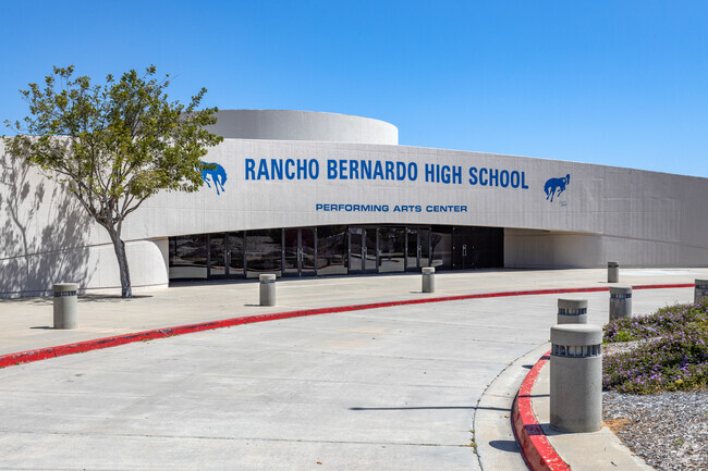 About Rancho Bernardo | Schools, Demographics, Things to Do - Homes.com