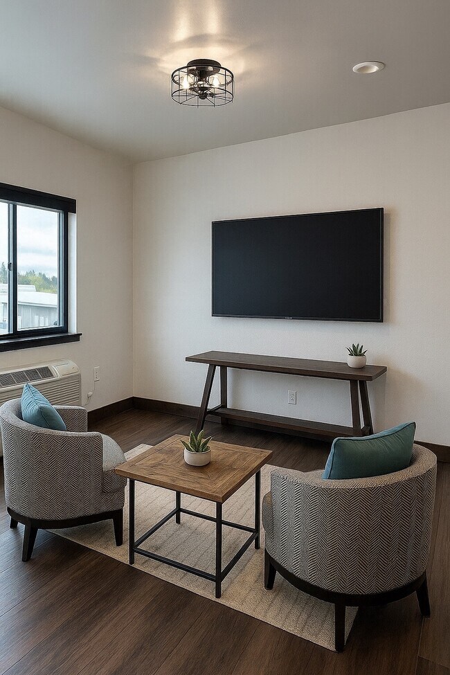 1010 Baker Ave unit 302, Whitefish, MT 59937 - photo 7