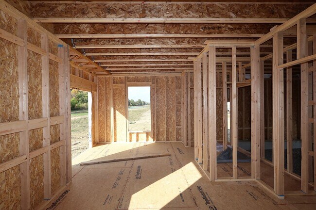 1728 Kenneth Dr, Delaware, OH 43015 - photo 6