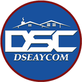 Derrick Seay