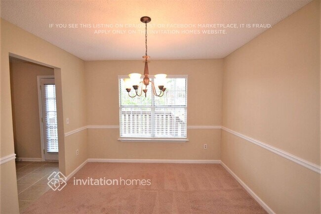 1304 Baywood Glen, Lithonia, GA 30058 - photo 4