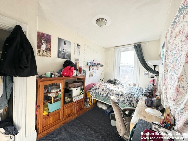 23 Symphony Rd unit 4, Boston, MA 02115 - photo 2