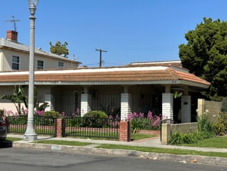 210 S Illinois St Unit 4, Anaheim, CA 92805