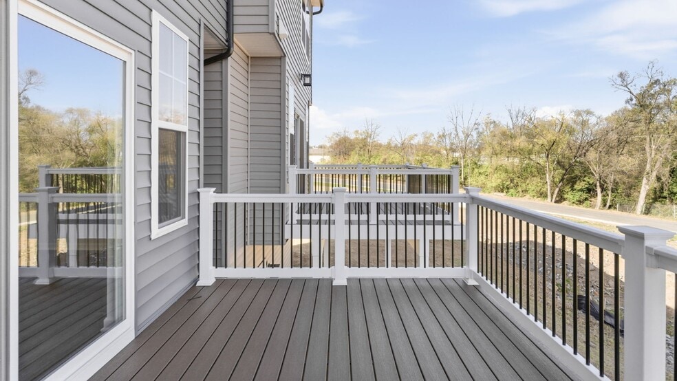 230 Monteith Dr, Winchester, VA 22601 - photo 1