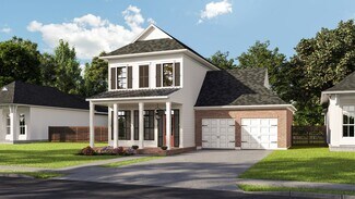 14309 Farris Dr Unit 38433568, Baton Rouge, LA 70817